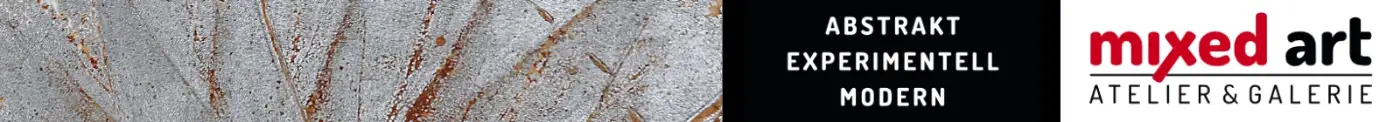 mixed-art.de