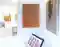 Ausstellung mixed art – freie Strukturen aus Kunststoffen, Folien und Rost (Oxyd) Verschiedene Werke mit Tiefenwirkung durch Folie, Rost, anderen Materialien und Goldfarbe auf Leinwand.